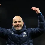 切尔西欧协联决赛：创造历史之路需小心警惕名宿质疑-世界杯足球-世界杯赛事-足球策略网