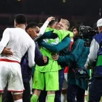 1600万欧！26岁门神105扑救能否救红魔于水火？-世界杯足球-世界杯赛事-足球策略网