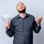 职业玩家的资金管理技巧-世界杯足球-世界杯赛事-足球策略网