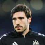 英超收官阶段：争冠悬念渐消，焦点转向争五与保级-世界杯足球-世界杯赛事-足球策略网