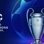 英超欧战席位的多重局面：第九名亦有望入围-世界杯足球-世界杯赛事-足球策略网