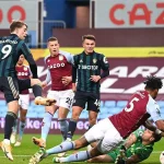 巴萨提前留力，皇马锋线或存隐患，维拉具备赛程优势-世界杯足球-世界杯赛事-足球策略网