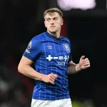 桑乔换狼队保级射手如何，阿森纳战皇马要防住他？-世界杯足球-世界杯赛事-足球策略网