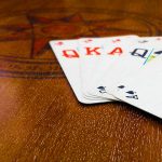 彩票投注中的科学方法，如何避免盲目下注-世界杯足球-世界杯赛事-足球策略网