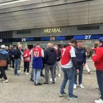 欧冠之王黯然出局，伯纳乌嘘声送给姆巴佩-世界杯足球-世界杯赛事-足球策略网