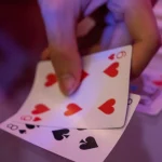 百家乐思维的艺术-世界杯足球-世界杯赛事-足球策略网