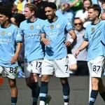 巴伦西亚主场迎战西班牙人，谁能终结连平怪圈？-世界杯足球-世界杯赛事-足球策略网