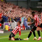 英超：阿森纳VS布伦特-世界杯足球-世界杯赛事-足球策略网