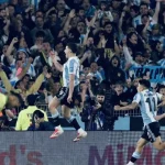 弗里克告诉拉菲尼亚：对阵马竞是复仇之战-世界杯足球-世界杯赛事-足球策略网