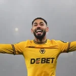 恭喜曼联：13亿重组锋线，清理成果显著，或获15亿资金注入-世界杯足球-世界杯赛事-足球策略网