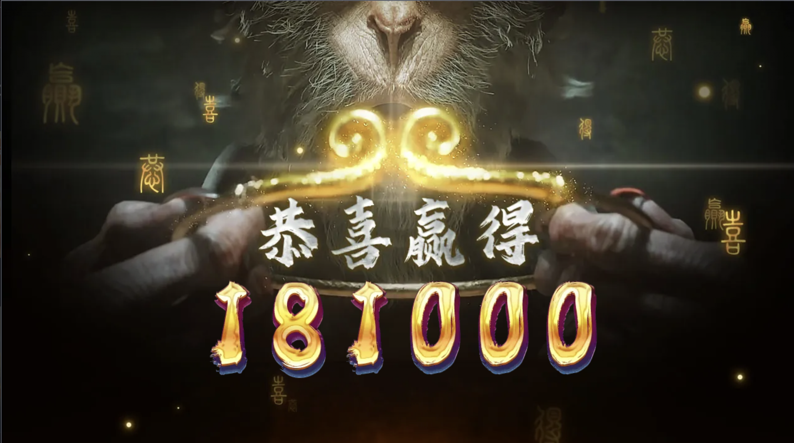 评论图片-世界杯足球-世界杯赛事-足球策略网