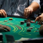 博彩策略论坛每日更新精选：实战技巧与数据分析合集-世界杯足球-世界杯赛事-足球策略网