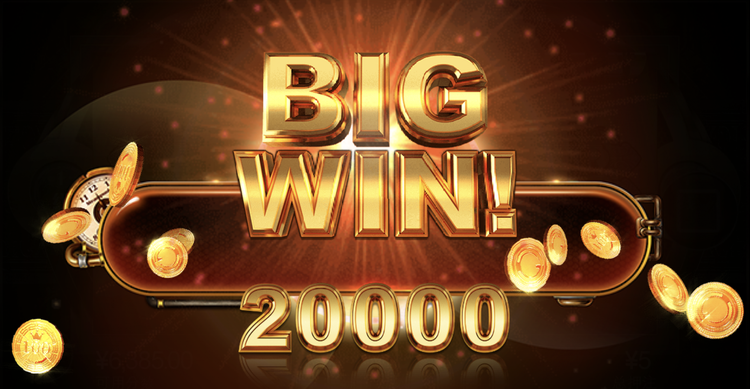 评论图片-世界杯足球-世界杯赛事-足球策略网