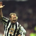 DeepSeek评英超历史十大前锋:亨利第二,C罗第六-世界杯足球-世界杯赛事-足球策略网