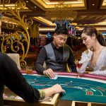 如何成为一名成功的博彩玩家：必知技巧和策略-世界杯足球-世界杯赛事-足球策略网