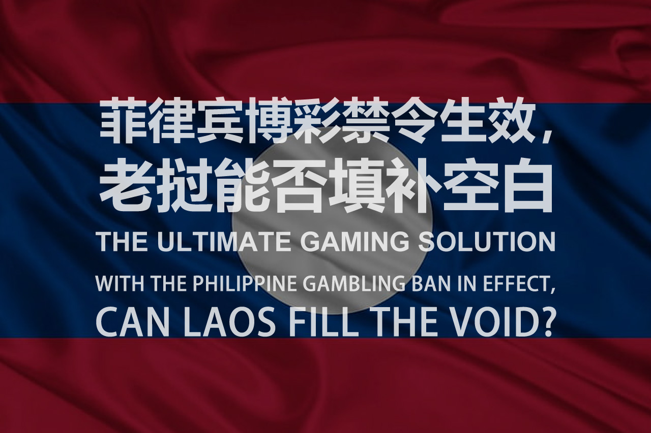 足球彩票中的平局规律：一看就懂的实战技巧-世界杯足球-世界杯赛事-足球策略网