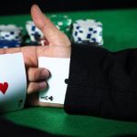 澳门赌场如何通过红利吸引更多玩家？-世界杯足球-世界杯赛事-足球策略网