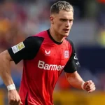 曼城抢先报价维尔茨,巴萨球迷酸了:连转会费都付不起-世界杯足球-世界杯赛事-足球策略网