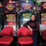 足彩实战：如何从新闻中找出投注机会-世界杯足球-世界杯赛事-足球策略网