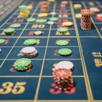 玩百家乐时的原则与自控能力的关系-世界杯足球-世界杯赛事-足球策略网