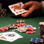 斗地主心理战术：Bluff、试探与引导，制胜秘诀全解析-世界杯足球-世界杯赛事-足球策略网