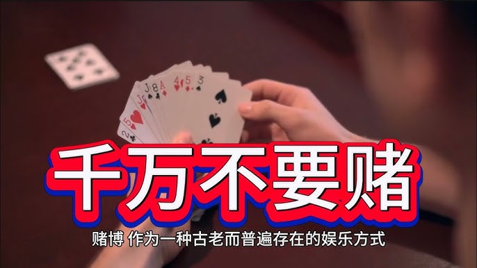 足球赛事分析：掌握比赛数据预测未来走势-世界杯足球-世界杯赛事-足球策略网