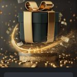 好博体育  送1-88-世界杯足球-世界杯赛事-足球策略网