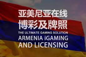 世界杯博彩攻略：如何预测最可能的赢家-世界杯足球-世界杯赛事-足球策略网