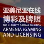 如何在开元棋牌游戏中提高游戏技巧-世界杯足球-世界杯赛事-足球策略网