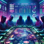 博彩公司的操盘手是如何设局的？内幕分析-世界杯足球-世界杯赛事-足球策略网