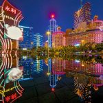 博彩代理：从零开始的入门教程-世界杯足球-世界杯赛事-足球策略网