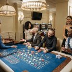 评估百家乐游戏的赔率和收益-世界杯足球-世界杯赛事-足球策略网