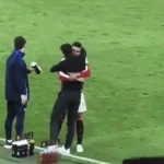 曼联35万周薪巨星或终老梦剧场1条件不满足拉爵绝不答应-世界杯足球-世界杯赛事-足球策略网