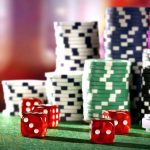 白菜论坛搬砖新人礼包合集：开启你的网赚新旅程-世界杯足球-世界杯赛事-足球策略网