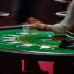 识破赔率波动：高级玩法的深度解析-世界杯足球-世界杯赛事-足球策略网