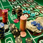 开元棋牌游戏的扑克牌规则与技巧解析-世界杯足球-世界杯赛事-足球策略网