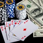 揭秘初盘漏洞:博彩公司真的会出错吗?-世界杯足球-世界杯赛事-足球策略网