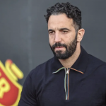 曼联热刺为英超砍下欧冠第六席 但却刷新欧联耻辱纪录-世界杯足球-世界杯赛事-足球策略网