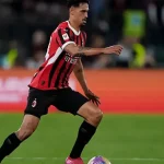 曼城夏窗2大目标曝光:维尔茨+赖因德斯联手,瓜帅钦点接班-世界杯足球-世界杯赛事-足球策略网