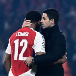 阿森纳连续3年争冠失败 买神锋刻不容缓-世界杯足球-世界杯赛事-足球策略网