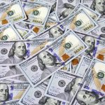 科学理性的投注管理策略：建立长期赢率的关键-世界杯足球-世界杯赛事-足球策略网