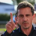 曼城引援或创英超纪录,专家:FFP没问题-世界杯足球-世界杯赛事-足球策略网