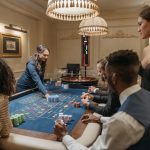 线上彩票“随机选号与数据选号”的对比-世界杯足球-世界杯赛事-足球策略网