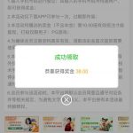 澳门新葡京7668  送38-世界杯足球-世界杯赛事-足球策略网