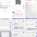 黑平台曝光 飞亚体育-世界杯足球-世界杯赛事-足球策略网