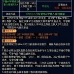 【PG790】回馈79彩金-世界杯足球-世界杯赛事-足球策略网