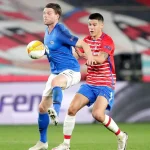 热刺似乎已将重心转向欧洲赛事,英超赛场表现令人担忧-世界杯足球-世界杯赛事-足球策略网