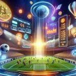 足球竞彩常见术语全解析：深入理解提高胜率-世界杯足球-世界杯赛事-足球策略网