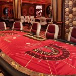 精彩分享：白菜论坛经验分享帖合集为你揭开新视野-世界杯足球-世界杯赛事-足球策略网