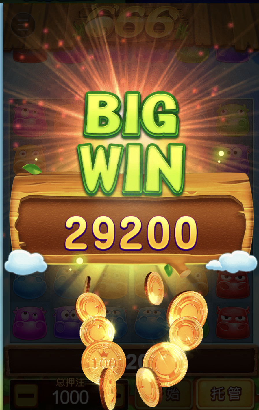 评论图片-世界杯足球-世界杯赛事-足球策略网